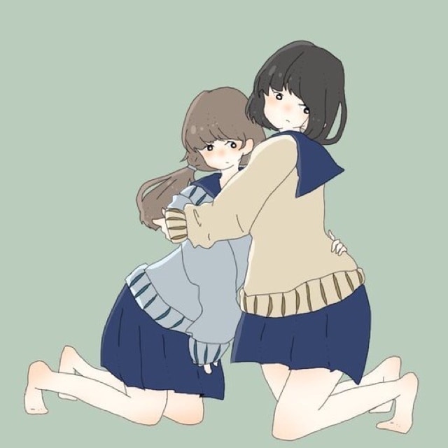 全身イラストを描きます ご要望にそってイラスト描きます イメージ3