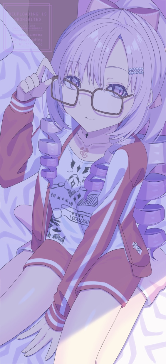 淡い色使いのイラストを作成します サムネイルや動画イラスト等をご希望に沿ってご提供いたします。 イメージ1