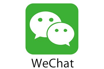 Wechatなど中国SNS運営のアドバイスします Wechat、Weiboのヒットする投稿やマーケティング伝授 イメージ1