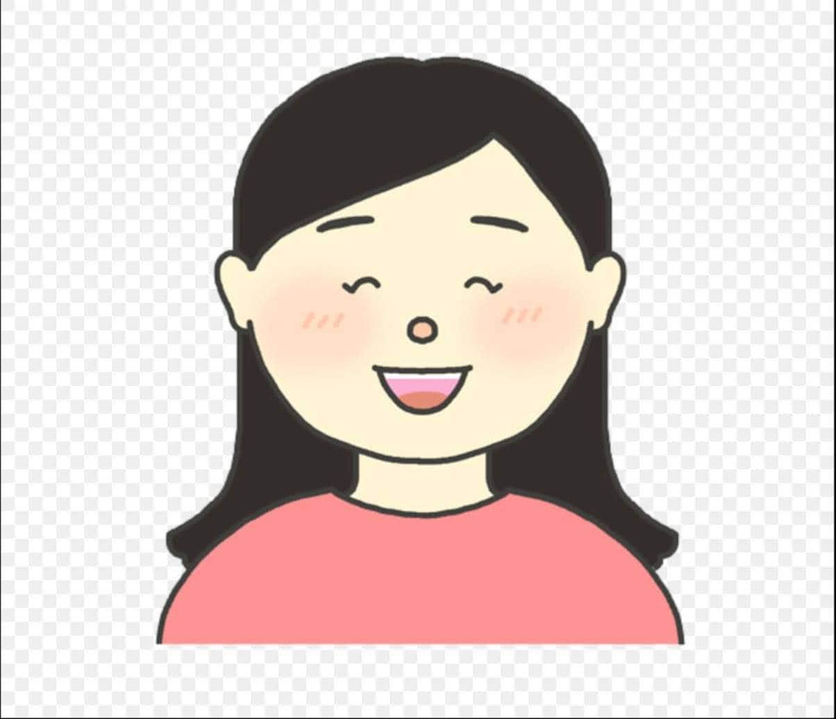 まずは1分だけでも話を聞きます 誰かと話したいとき、愚痴りたいとき…何でも聞きますよ〜！ イメージ1