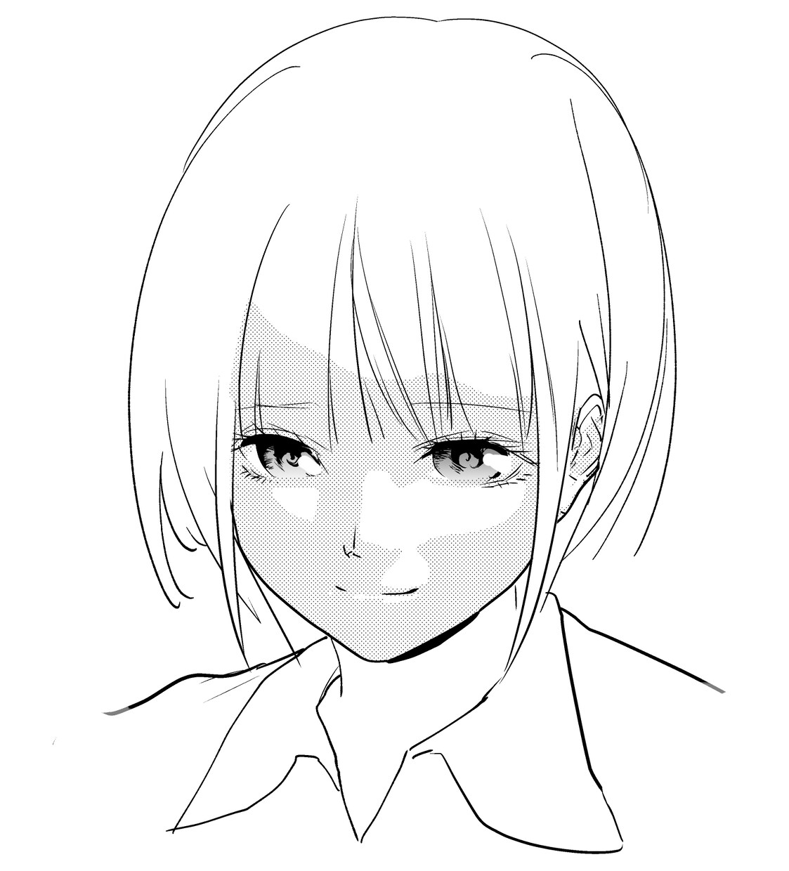 イラスト、似顔絵、アイコンなど作成します 〇〇先生っぽくとか‥幅広く対応しています イメージ6