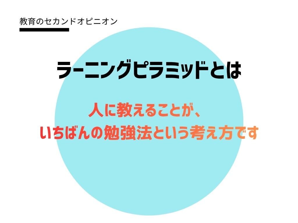 成績が上がらないお子さんのセカンドオピニオンします 塾に通わせているのに成績が出ず、イライラしてしまう親御様へ イメージ3