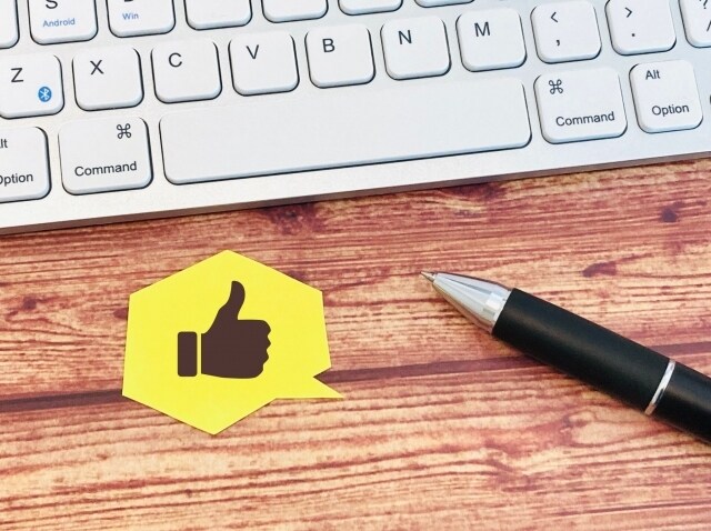 格安でインスタいいね【1ヶ月】運用代行します ⚠10枠限定価格⚠いいね・フォロー・フォロー解除 イメージ5