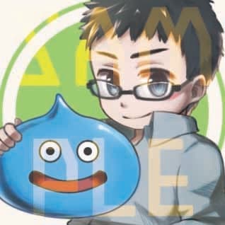 SNSアイコン描きます 自分だけのアイコン/仲のいい人との　ペア画が欲しい方 イメージ2