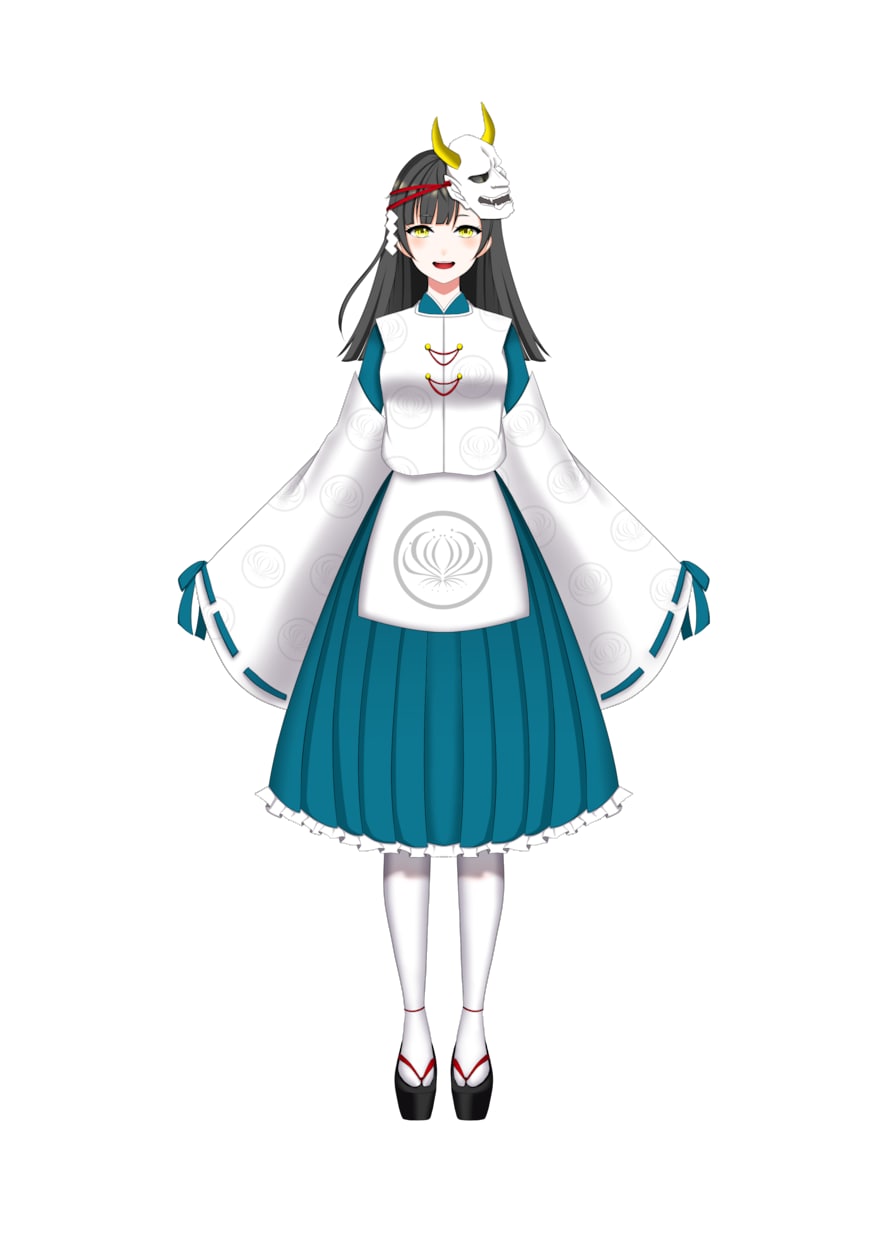 創作/版権　なんでもイラストお描きします 貴方の好み、イラストにします！ イメージ2
