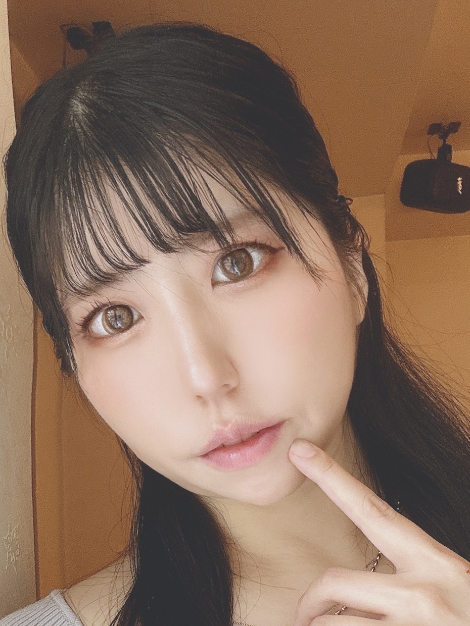 実は女子が気にしているポイント教えます ほとんどの方は顔や体型ではありません！本気の方のみ募集！ イメージ1