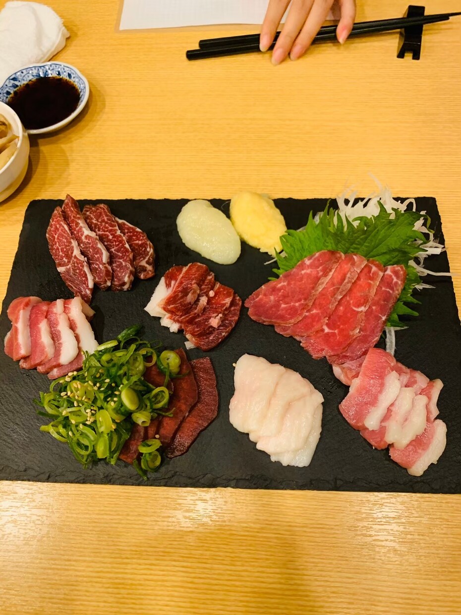 旅行行程考えます 御朱印巡り、美味しいご飯の旅行をしたい方はぜひ！ イメージ7