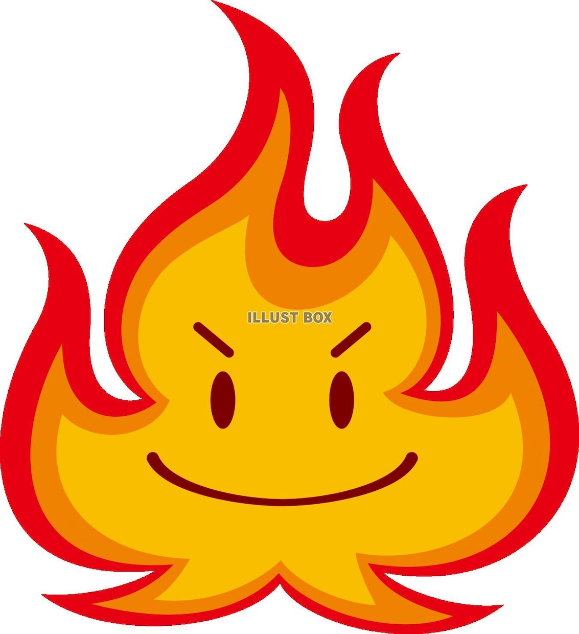 FIRE達成に向けてのご相談にのります 持続可能なFIRE達成に向けて。 イメージ1