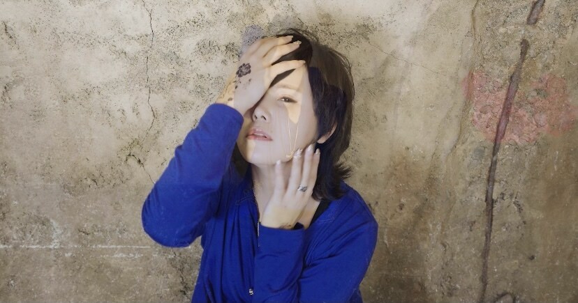 お写真、動画、提供します 写真集として5000枚以上あるストックの中からになります☆ イメージ4