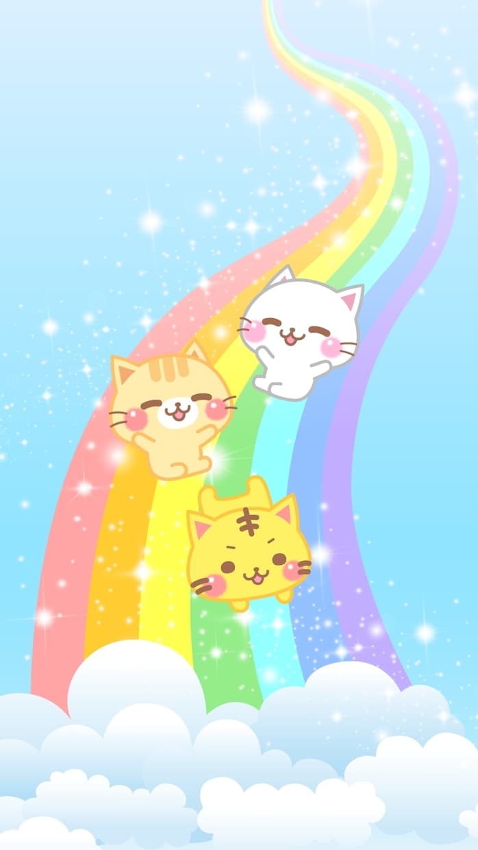 貴方のお話をお聞きします 貴方のこと受け止めますよ♡大丈夫！ドンと来てね！ イメージ1