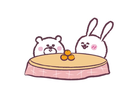1人で抱え込まない時間を大切にしています 今日あったこと、話してみませんか？ イメージ1