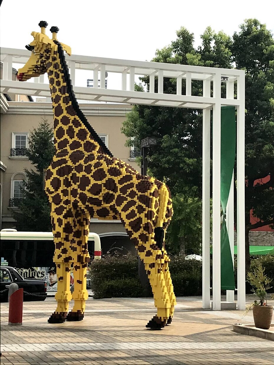 私でよければ伺います 周りに言えないこととか色々ありますよね。 イメージ1