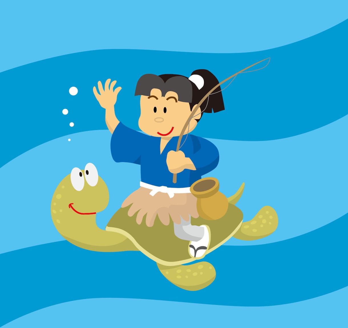もう、苦しまないで。深夜に落ち込むあなたを助けます 昔、電話相談員さんに命を助けてもらったから恩返ししてます イメージ3