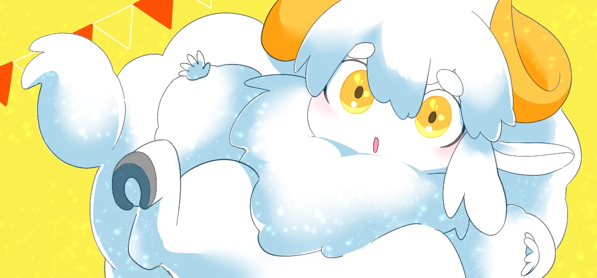 キャラクターや風景のイラストをお描きします イメージしたキャラや世界を形に残したい方にオススメです イメージ3