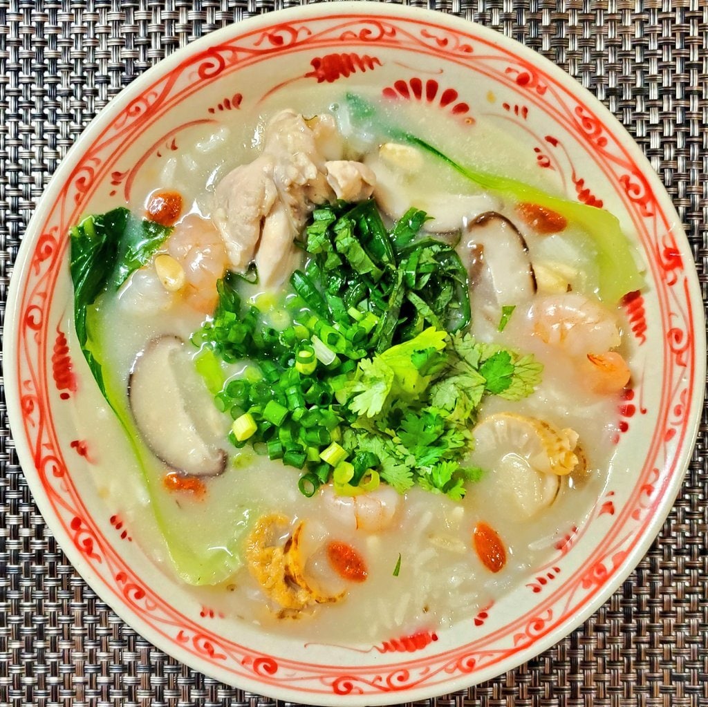 美味しく見せる盛り付けや調理のアドバイスをします 食材の色彩バランスや配置、美味しく見せるスタイリング イメージ8