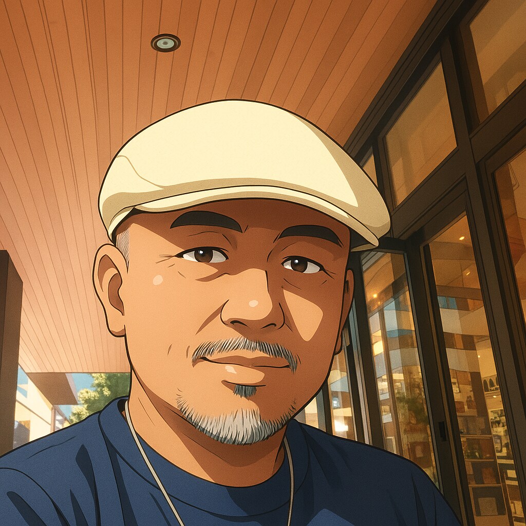 AIアシスタント祐胡と共にあなたの運勢を鑑定します お二人の相性鑑定　AIアシスタント祐胡にお任せください イメージ1