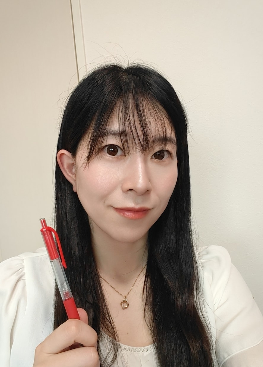 中学1、2年生限定！プロ家庭教師が数学教えます どこで躓いてるのか理解し、遡って分かりやすく教えます イメージ1