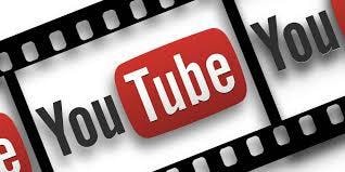 YouTube/TikTok/動画編集行います 3500円‼︎この価格は2021年内のみ‼︎ イメージ4