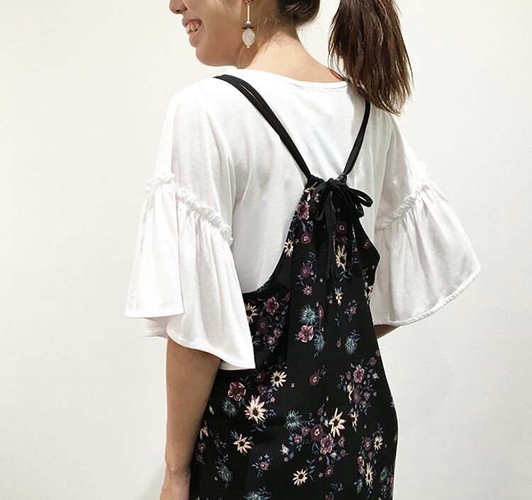 5分でもちょっと話たい時、寄り添い相手になります 気分が落ちた時など、すぐに対応できるよう待っています。 イメージ5