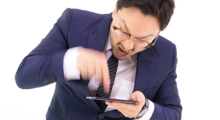どんな話でも楽しくお話し出来たらなと思います 5分でも30分でも安心して気軽にお電話ください！ イメージ5