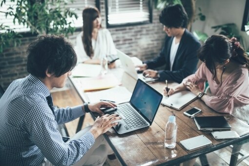 FP占い師が副業、適職、金運を占います 本業だけでは不安、副業、転職したい方を応援します イメージ2