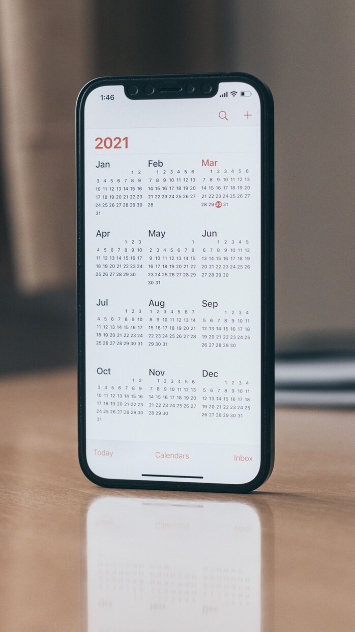 計画策定後の実行フォローを行います 計画達成に向けたコーチングを実施します！ イメージ1