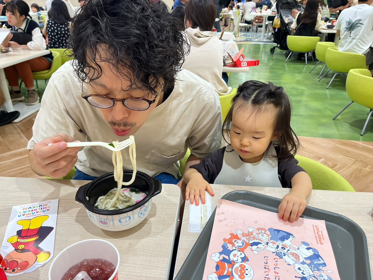 イベントを盛り上げるサプライズ映像作ります 誕生日、卒業式、プロポーズなどを元WPが動画でお手伝い！ イメージ1