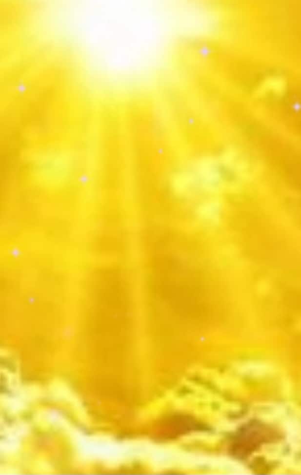 悩んでいる方のご相談お待ちしております 良い結果は現状維持、悪い結果は変化させる結局行動次第！ イメージ3