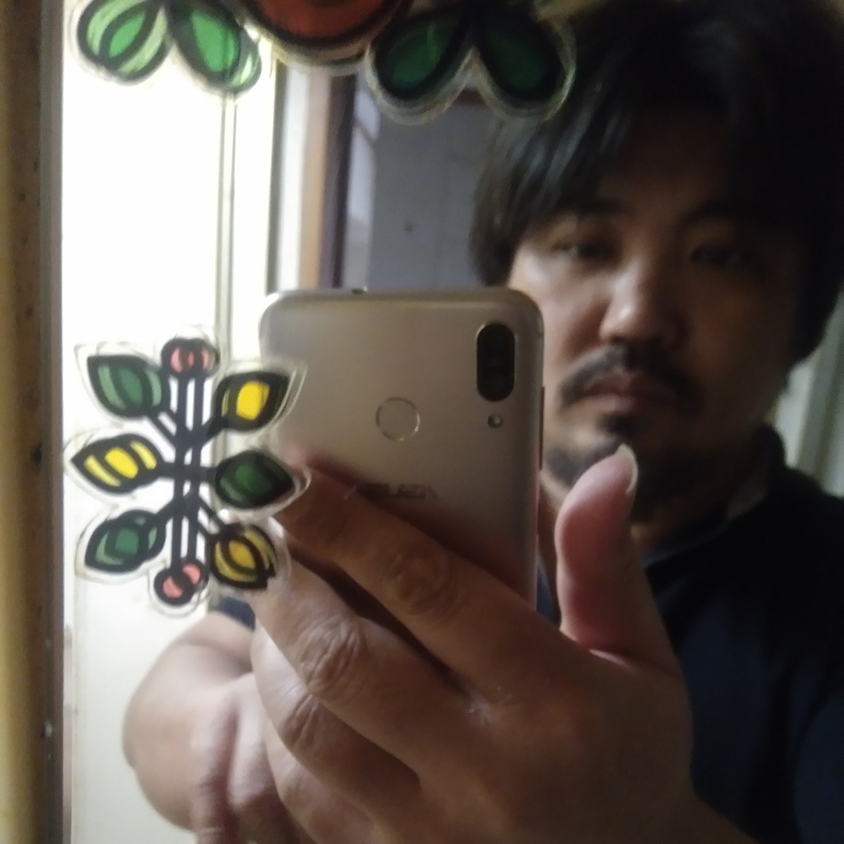 勤行を唱えて あなたを開運へといざないます 滝寛月直々の勤行を聴いて開運のサービス イメージ7