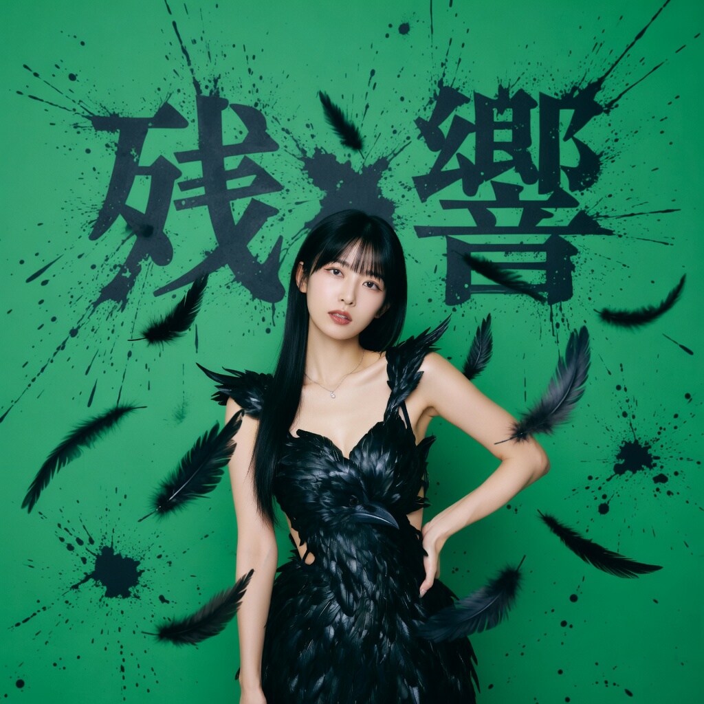 AI美女 作成代行します 【超リアル】最新AIの美女作成 (修正可, 最大3枚納品) イメージ7