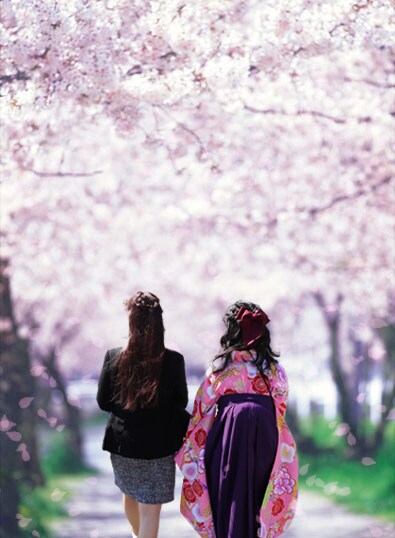 写真にお望みの加工をします あなたのイメージを写真に落とし込みます！！！ イメージ1