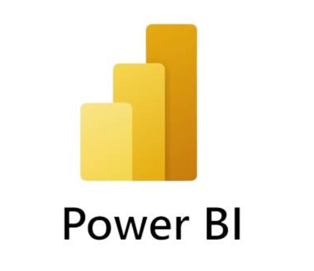 PowerBIのご相談のります PowerBIでレポート化をしたい方向けです イメージ1