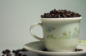 コーヒーには摂取タイミングがあります 〜間違えると脂肪がつく可能性があります。 イメージ1