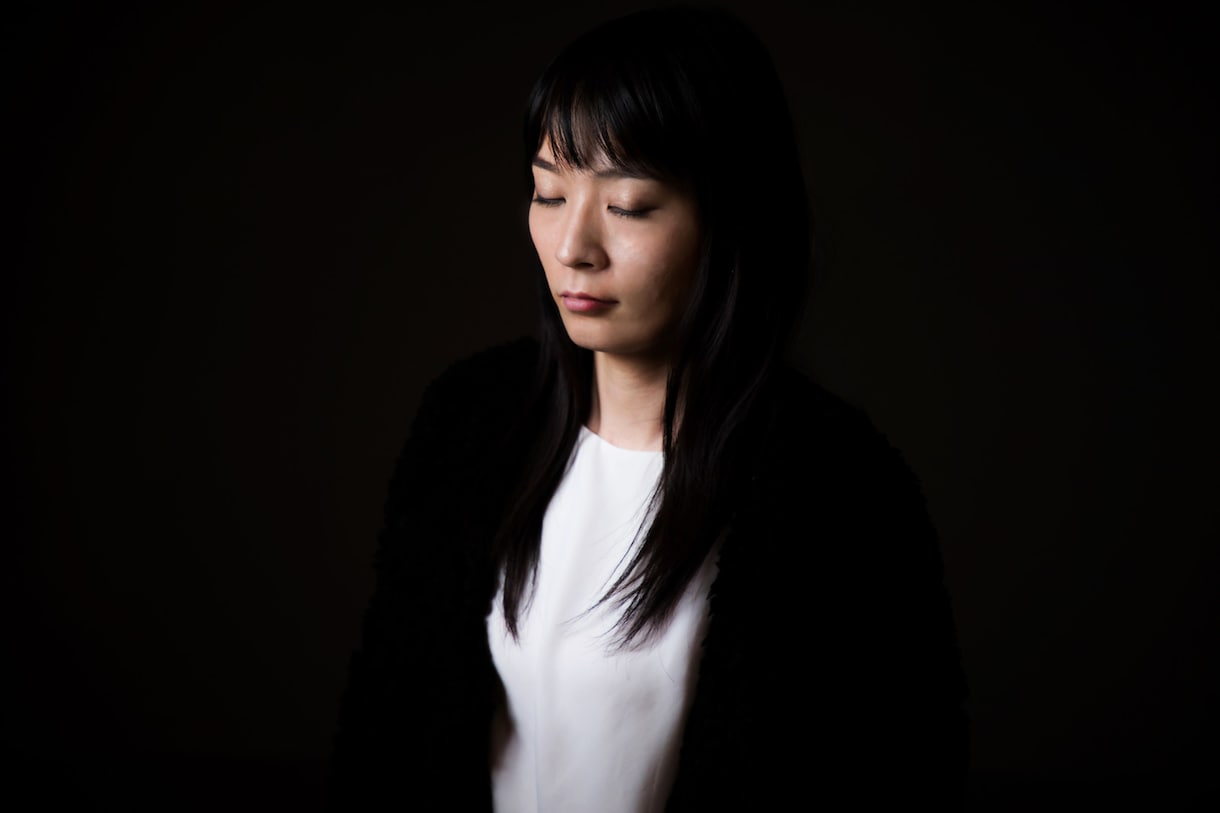 秘密厳守⭐最近なぜか疲れてしまう悩み聴きます HSPの私が素朴な疑問や悩みといっしょに向き合います⭐ イメージ4