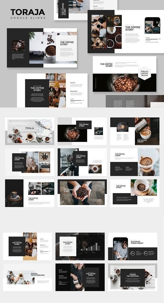 会社・店舗のロゴデザインを品質重視で作成します プロが製作するデザインをご提供！修正制限なし！ イメージ4