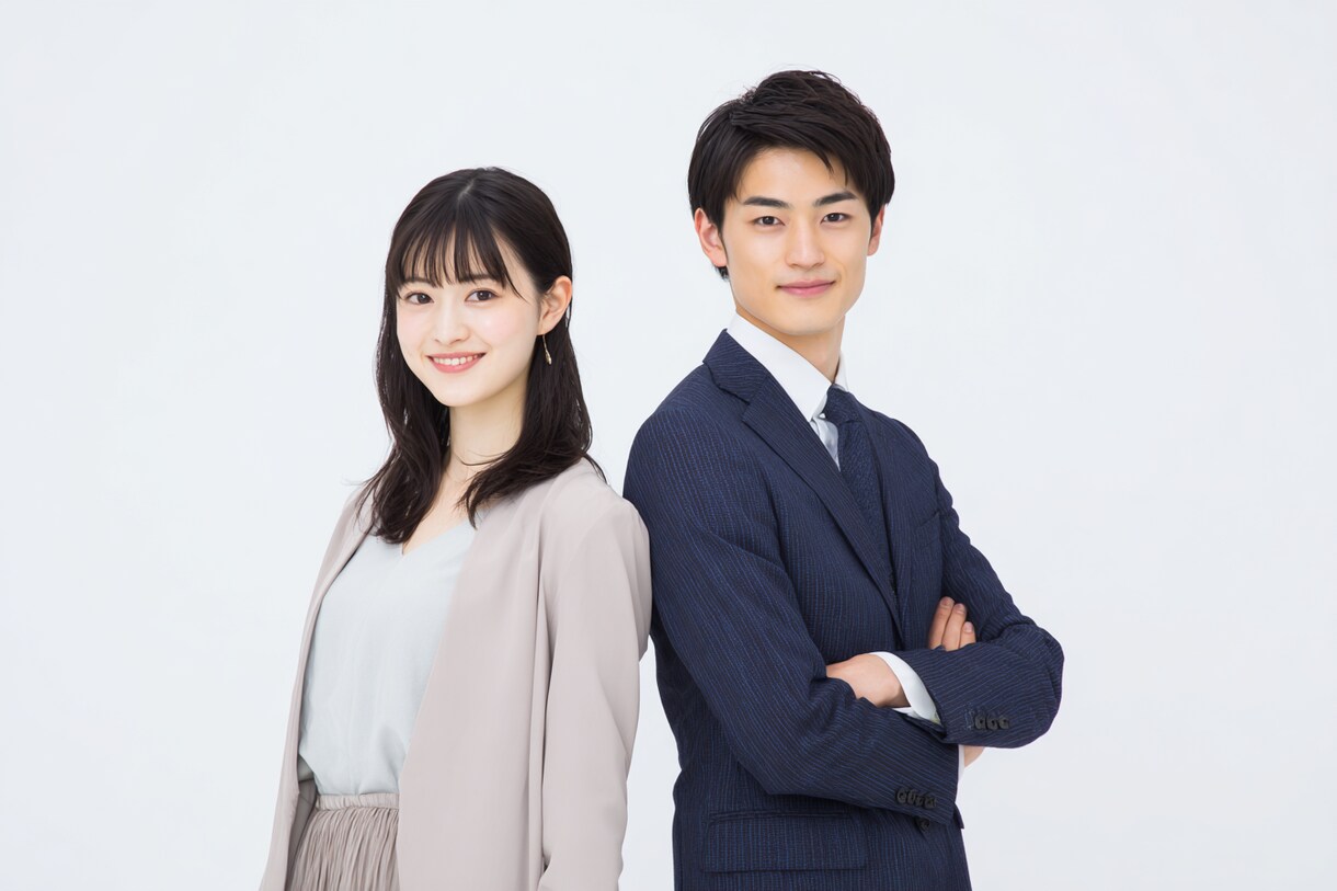 イメージに合わせたオリジナルAI画像を制作します 人と被りたくない、撮影する時間やお金はない、そんなあなたに イメージ2