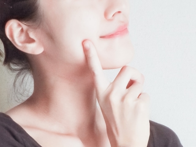 介護のセカンドオピニオン致します 〜遠くの専門家に、遠慮なく、本音で相談できます！〜 イメージ1