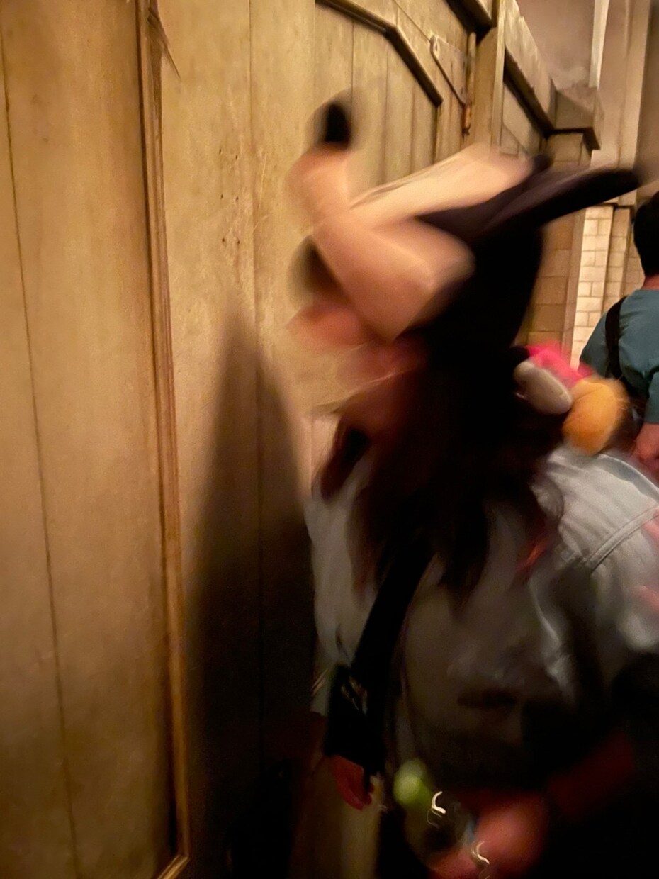 現職教員が悩み相談乗ります 現職教員が仕事の悩み、愚痴何でも聞きます！ イメージ1
