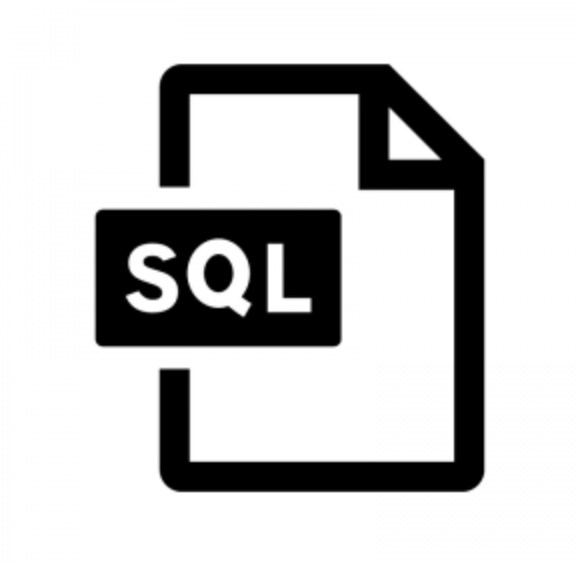 SQL作成します SQL初心者でサポートが必要な方へ。 イメージ1