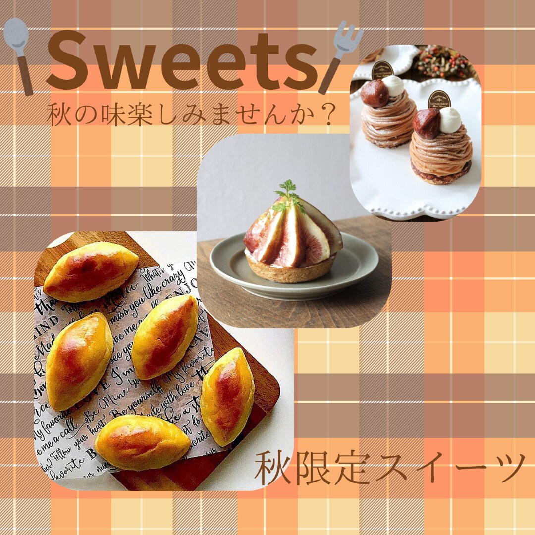 集客UPに導く！シンプルなWEB画像各種制作します シンプルでわかりやすい画像で集客UP目指します。 イメージ6