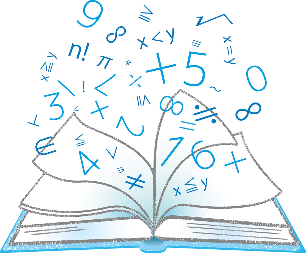 オーダーメイド★数学の解説書をお作りします 解説＋チャット質問で、解説を読んでも分からない！を解決します イメージ1