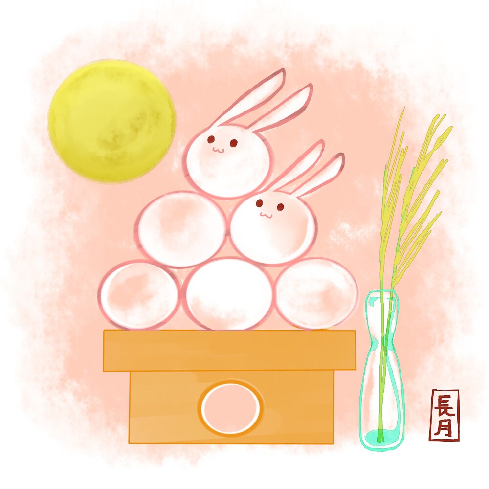 心がほっこりするイラスト作成します 学校や福祉事業所で特にお喜び頂けます イメージ3
