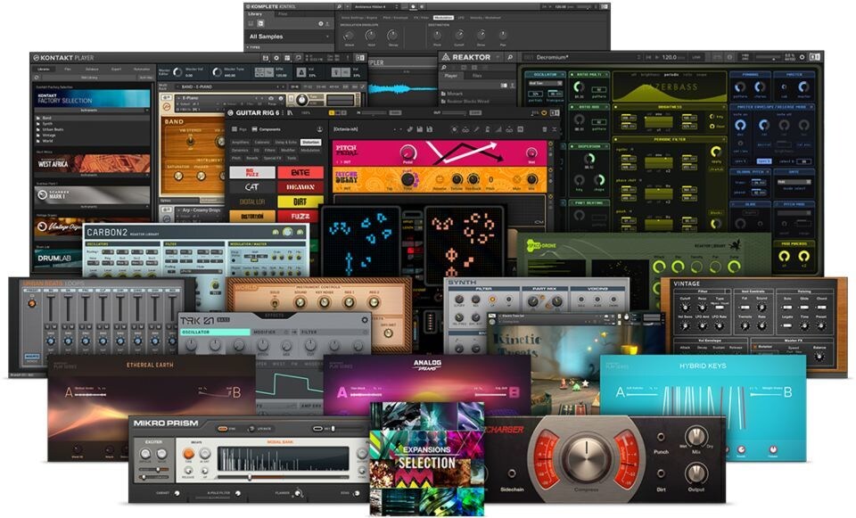 ドラム演奏用BGMを制作します デジタル音源の打ち込みを制作致します イメージ1