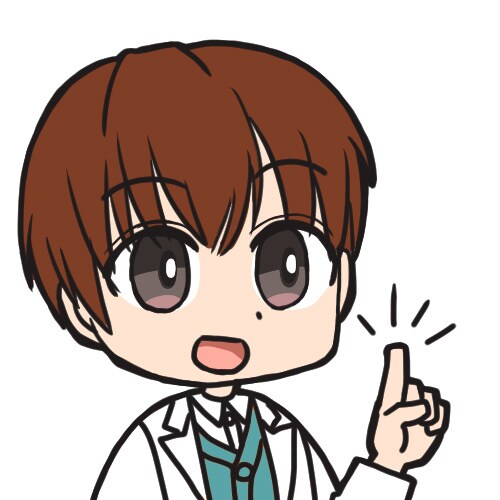元教員の「さわにい」が何でも学習相談をうけつけます 元中学理科教員がどんな相談にも乗ります イメージ1