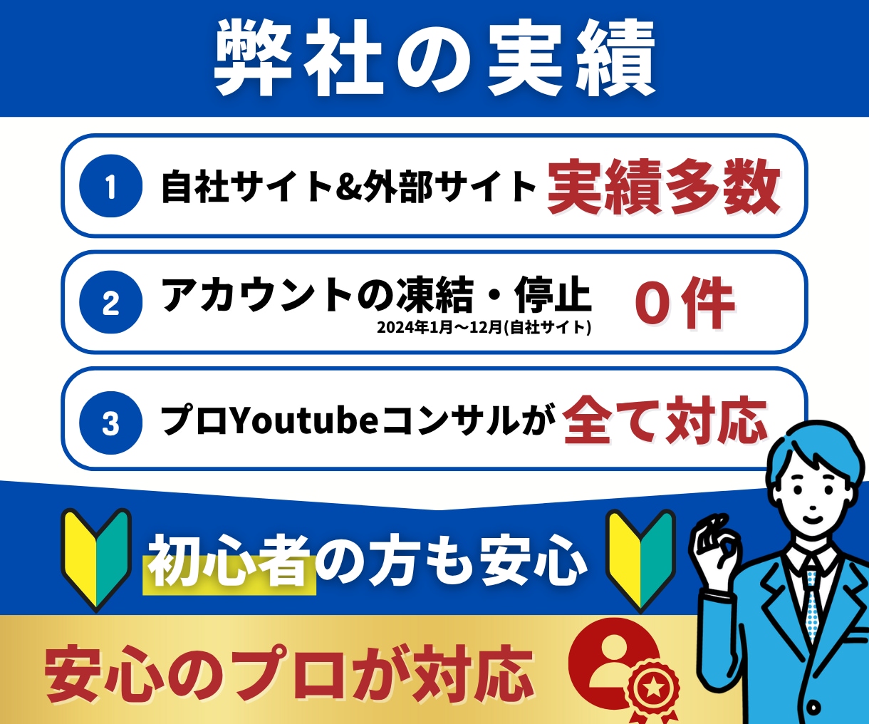 YouTube｜30日間毎日｜{同接数UPします 【実績多数・安心】推し活、ゲーム配信ライブ視聴者アップ↑ イメージ7