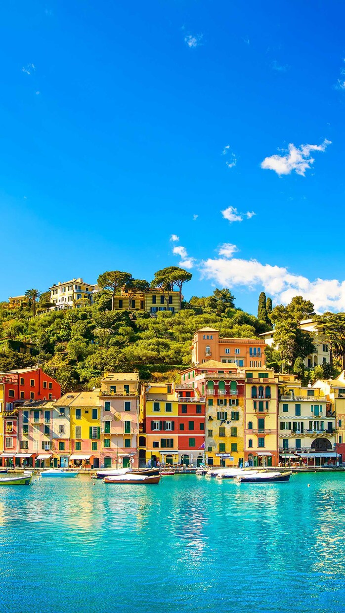 イタリアでの注意点や詐欺に会った経験お伝えします イタリア旅行へ行く前にご連絡ください。 イメージ1