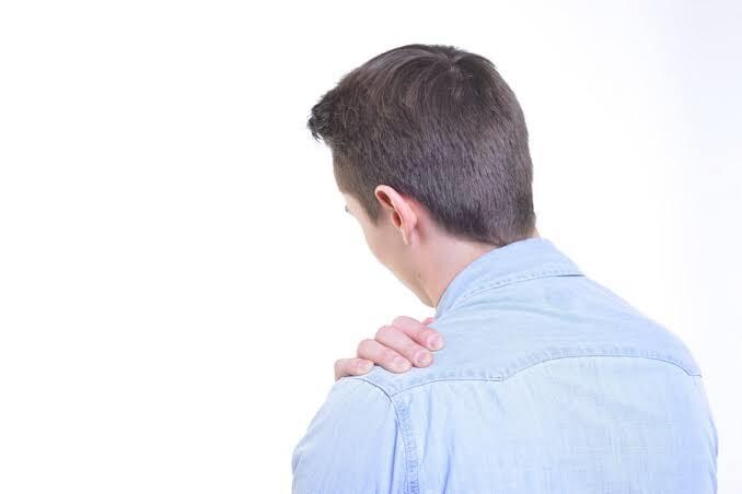 理学療法士免許所持者が体の不調に答えます ダイエットから日常の体の悩みまで、幅広くサポートします イメージ1