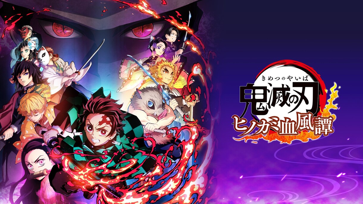 あなたの好きなゲームのお話聞きます 回数無制限♪好きなだけお話しましょ! イメージ2