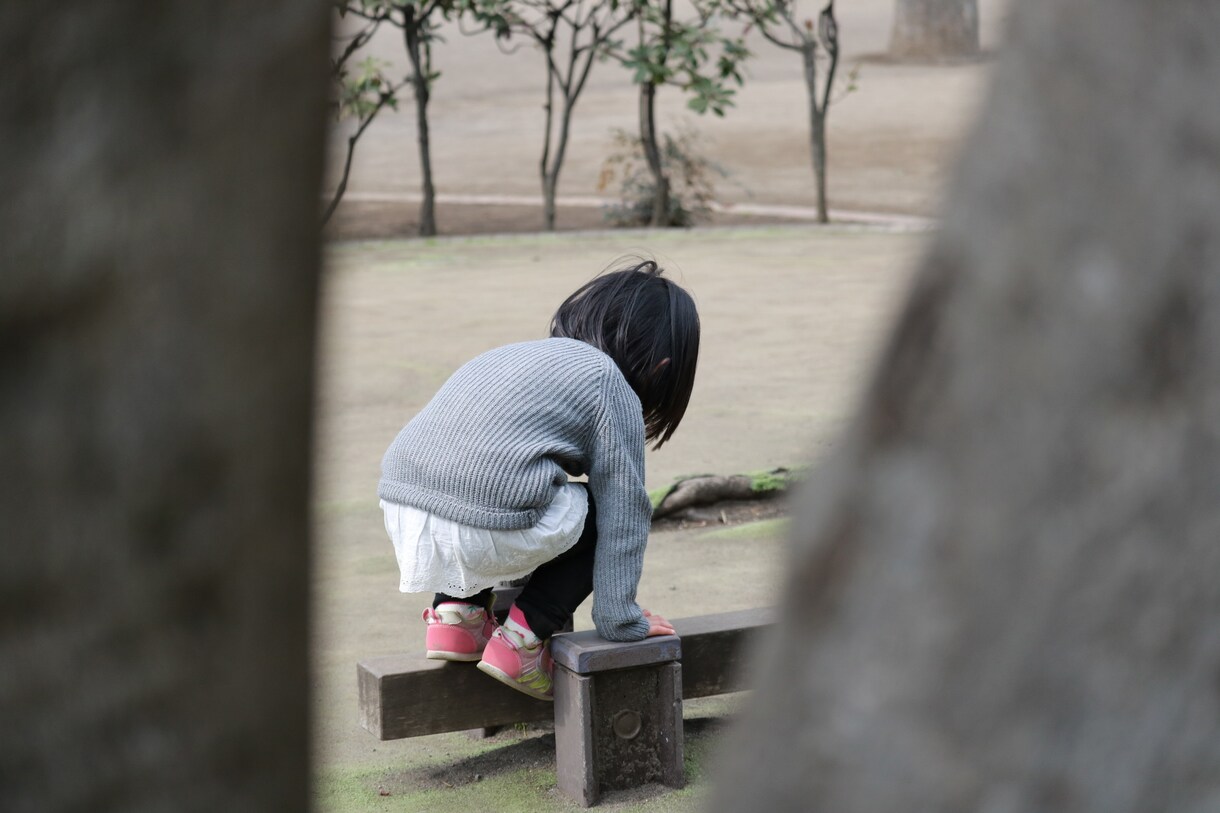ブツ撮りします 洋服、商品、風景、物、その他写真撮ります！ イメージ2