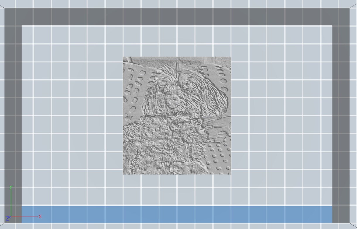 あなたの3Dデータ、アイデアをプリントします 部品、構想中のアイデアのプロトタイプ イメージ3